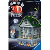 Ravensburger Puzzle
