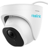 Reolink Cámara de vigilancia blanco