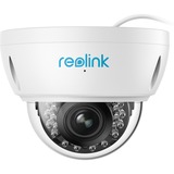 Reolink RLC-842A, Cámara de vigilancia