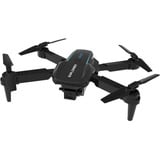 Revell RC Quadrocopter GO! Video 2.0, avión por control remoto 