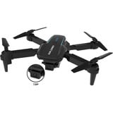 Revell RC Quadrocopter GO! Video 2.0, avión por control remoto 