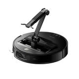 Roborock SZ7052-00, Robot aspirador negro