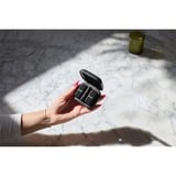 Rode Microphones Wireless Micro USB-C, Micrófono negro