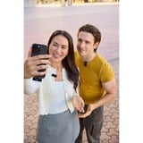 Rode Microphones Wireless Micro USB-C, Micrófono negro