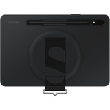 SAMSUNG EF-GX700CBEGWW, Funda para tablet negro