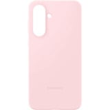 SAMSUNG EF-PA566CPEGWW, Funda para teléfono móvil rosa