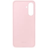 SAMSUNG EF-PA566CPEGWW, Funda para teléfono móvil rosa