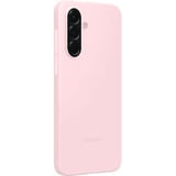 SAMSUNG EF-PA566CPEGWW, Funda para teléfono móvil rosa