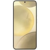 SAMSUNG EF-XS921CTEGWW, Funda para teléfono móvil transparente