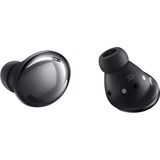 SAMSUNG Galaxy Buds Pro Auriculares True Wireless Stereo (TWS) Dentro de oído Llamadas/Música Bluetooth Negro negro, True Wireless Stereo (TWS), Llamadas/Música, Auriculares, Negro