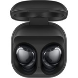 SAMSUNG Galaxy Buds Pro Auriculares True Wireless Stereo (TWS) Dentro de oído Llamadas/Música Bluetooth Negro negro, True Wireless Stereo (TWS), Llamadas/Música, Auriculares, Negro