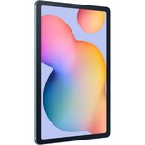 SAMSUNG Galaxy Tab S6 Lite (2024) LTE 4G LTE-TDD & LTE-FDD 64 GB 26,4 cm (10.4") 4 GB Wi-Fi 5 (802.11ac) Verde, Tablet PC Menta, 26,4 cm (10.4"), 2000 x 1200 Pixeles, 64 GB, 4 GB, 2 GHz, Verde