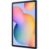 SAMSUNG Galaxy Tab S6 Lite (2024) LTE 4G LTE-TDD & LTE-FDD 64 GB 26,4 cm (10.4") 4 GB Wi-Fi 5 (802.11ac) Verde, Tablet PC Menta, 26,4 cm (10.4"), 2000 x 1200 Pixeles, 64 GB, 4 GB, 2 GHz, Verde