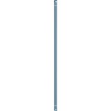 SAMSUNG Galaxy Tab S6 Lite (2024) LTE 4G LTE-TDD & LTE-FDD 64 GB 26,4 cm (10.4") 4 GB Wi-Fi 5 (802.11ac) Verde, Tablet PC Menta, 26,4 cm (10.4"), 2000 x 1200 Pixeles, 64 GB, 4 GB, 2 GHz, Verde