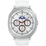 SAMSUNG L505FZWADBT, SmartWatch blanco