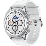 SAMSUNG L505FZWADBT, SmartWatch blanco