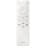 SAMSUNG S32BG650EU, Monitor de gaming negro
