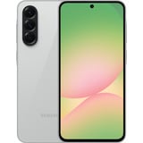 SAMSUNG SM-A566BZACEUE, Móvil gris claro