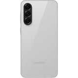 SAMSUNG SM-A566BZACEUE, Móvil gris claro