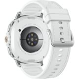 SAMSUNG SM-L505FZWADBT, SmartWatch blanco