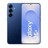 SAMSUNG SM-S936BDBDEUB, Móvil azul