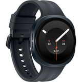 Samsung Galaxy Watch9, SmartWatch gris oscuro