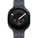 Samsung Galaxy Watch9, SmartWatch gris oscuro