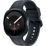 Samsung Galaxy Watch9, SmartWatch gris oscuro