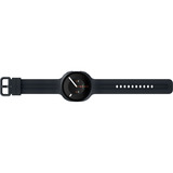 Samsung Galaxy Watch9, SmartWatch gris oscuro