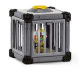 Schleich 42702, Muñecos 