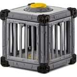 Schleich 42702, Muñecos 