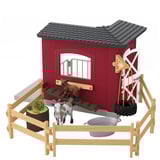 Schleich 42726, Juego de construcción 