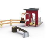 Schleich 42726, Juego de construcción 