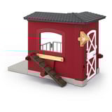 Schleich 42726, Juego de construcción 