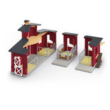 Schleich 42726, Juego de construcción 