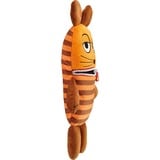 Schmidt Spiele 42555, Peluches 
