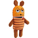 Schmidt Spiele El Ratón: Comepreocupaciones, Peluches 