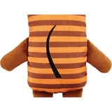 Schmidt Spiele El Ratón: Comepreocupaciones, Peluches 