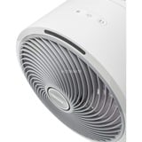 Shark FlexBreeze FA220EU, Ventilador blanco