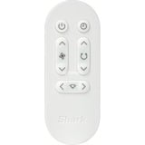 Shark FlexBreeze FA220EU, Ventilador blanco