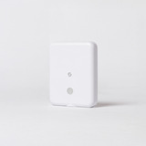 Shelly Flood Gen4, Detectores de agua blanco