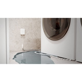 Shelly Flood Gen4, Detectores de agua blanco