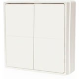 Shelly Shelly_B_WS_4, Interruptor blanco