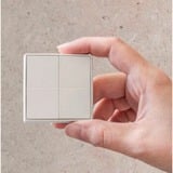 Shelly Shelly_B_WS_4, Interruptor blanco