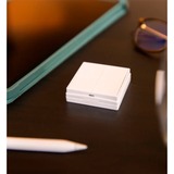 Shelly Shelly_B_WS_4, Interruptor blanco