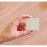 Shelly Shelly_B_WS_4, Interruptor blanco