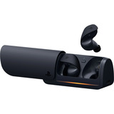 Sony 1000044436, Auriculares para gaming negro