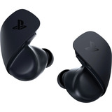 Sony 1000044436, Auriculares para gaming negro