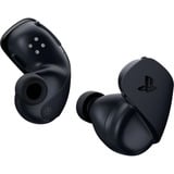 Sony 1000044436, Auriculares para gaming negro