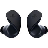 Sony 1000044436, Auriculares para gaming negro